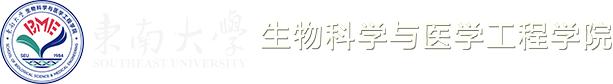 betway西汉姆联官网